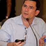 Sérgio Moro (7)