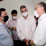 Visita Da Comitiva Ao Iprede (3)