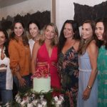 B Day De Louise Santos (10)