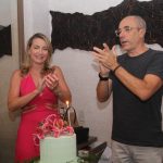 B Day De Louise Santos (12)