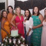 B Day De Louise Santos (5)