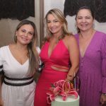 B Day De Louise Santos (8)