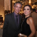 Casamento Solange Almeida E Monilton Moura (10)