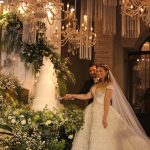 Casamento Solange Almeida E Monilton Moura (15)