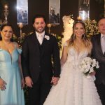 Casamento Solange Almeida E Monilton Moura (16)