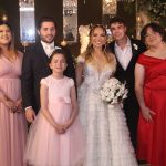 Casamento Solange Almeida E Monilton Moura (17)