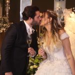 Casamento Solange Almeida E Monilton Moura (21)