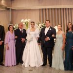 Casamento De Nicole Motta E Adriano Feitosa (11)