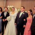 Casamento De Nicole Motta E Adriano Feitosa (6)