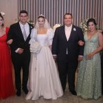 Casamento De Nicole Motta E Adriano Feitosa (8)