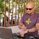 DJ Felipe Tucano (1)