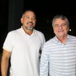 Edycarlos Lopes E José Cunha