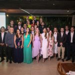 Formatura De Oftamologia (1)