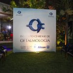 Formatura De Oftamologia (4)