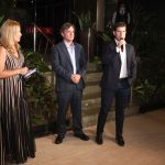 Formatura De Oftamologia (54)