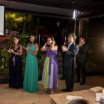 Formatura De Oftamologia (60)