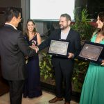 Formatura De Oftamologia (64)