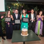 Formatura De Oftamologia (74)