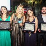 Formatura De Oftamologia (79)