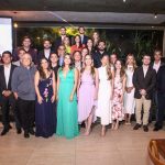 Formatura De Oftamologia (84)