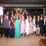 Formatura De Oftamologia (85)