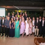 Formatura De Oftamologia (86)