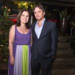 Gina E André Jucá Machado (1)