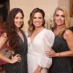 Lais, Leticia E Leticia Studart (2)