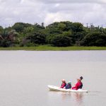 Lançamento Quintas Do Lago (14)