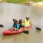 Lançamento Quintas Do Lago (15)