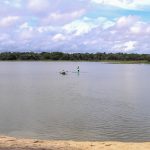 Lançamento Quintas Do Lago (2)