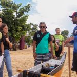 Lançamento Quintas Do Lago (3)