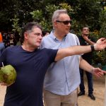 Lançamento Quintas Do Lago (36)