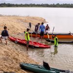 Lançamento Quintas Do Lago (39)