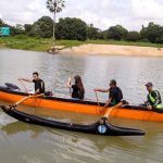 Lançamento Quintas Do Lago (7)