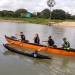 Lançamento Quintas Do Lago (8)