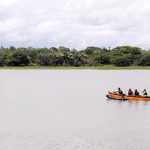 Lançamento Quintas Do Lago (9)