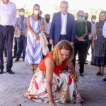 Lançamento Da Pedra Fundamental Do Complexo Cultural Yolanda E Edson Queiroz (22)