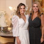 Leticia E Leticia Studart (1)