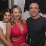 Lissa, Louise E Beto Santos (2)