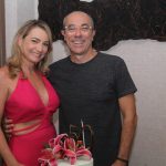 Louise E Beto Santos (1)