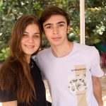 Maria Eduarda E Pedro Erick (1)