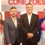 Mayara Silva, Miguel Filho, Ricardo Bezerra E Gaida Dias (1)