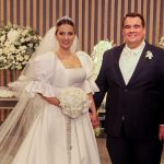 Nicole Motta E Adriano Feitosa Filho (2)