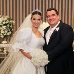 Nicole Motta E Adriano Feitosa Filho (5)