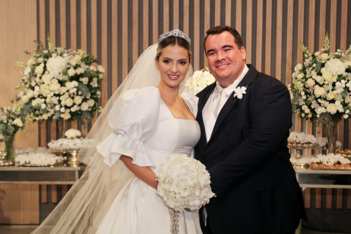 Nicole Motta E Adriano Feitosa Filho (5)