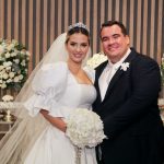 Nicole Motta E Adriano Feitosa Filho (6)