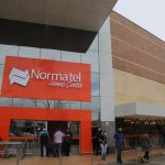 Normatel Maracanaú (4)