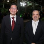 Roberto Victor E Humberto Bezerra