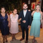 Sandra E Diva Santos, Allan Victor E Jessica Rayane (2)